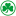 Greuther Fuerth
