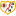 Rayo Vallecano