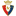 Osasuna