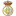 Real Union