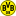 Borussia Dortmund II