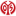 Mainz 05 II