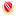 Energie Cottbus