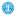 Brabrand