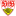 VfB Stuttgart II