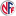 Norge