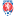 Tjekkiet