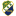 Ljungskile
