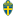 Sweden