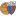 Catania