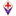 Fiorentina