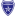 Ionikos