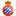 Espanyol