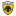AEK Athen