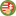 Ungarn