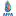 Azerbaijan