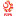 Polen