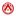 Kortrijk