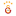 Galatasaray