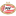 PSV Eindhoven