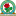 Blackburn Rovers