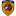 Hull