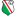 Legia Warszawa