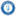 Iraklis