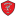 Perugia