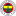 Fenerbahce