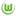 Wolfsburg