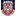 FSV Frankfurt