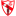 Sevilla Atletico