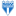 Freiberg