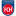 FC Heidenheim