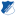 Hoffenheim II
