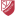 SV Heimstetten
