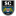SC Wiedenbrück