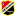 Germania Halberstadt
