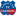 FC Eilenburg
