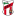 ZFC Meuselwitz