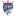 Utebo