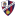 SD Huesca