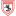 Samsunspor