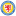 Eintracht Braunschweig