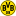 Borussia Dortmund