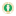 AB