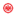Eintracht Frankfurt II