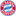 Bayern München