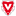 FC Vaduz